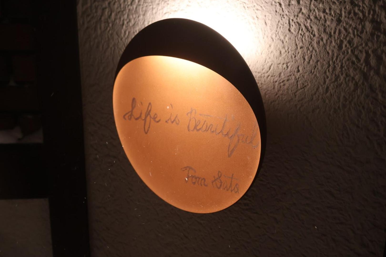 Willa Appi Life Is Beautiful Hachimantai  Zewnętrze zdjęcie